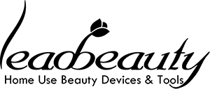 leadbeauty